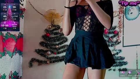 Angel dust9 online show from 29, 12, 2024