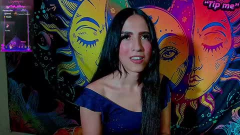 Angel dust9 online show from 4, 2, 2025