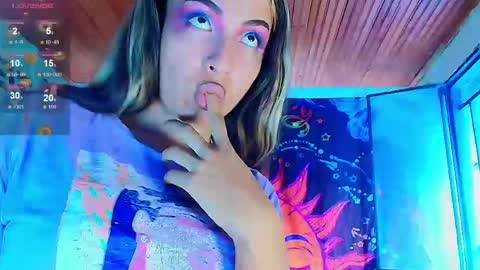 Snapshot of angel_dust9 chatting on 20, 5, 2026 Angel dust9 online show from 20, 5, 2026