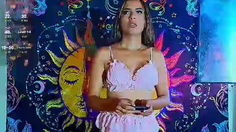 Snapshot of angel_dust9 chatting on 30, 6, 2026 Angel dust9 online show from 30, 6, 2026