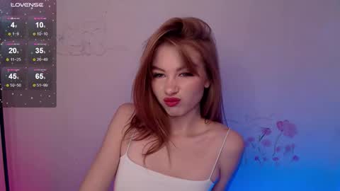 Kate online show from 21, 10, 2025