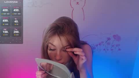 Kate online show from 23, 10, 2025