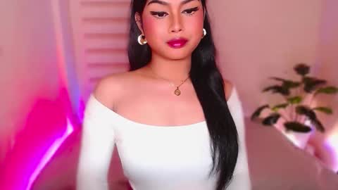 Angel online show from 12, 5, 2026