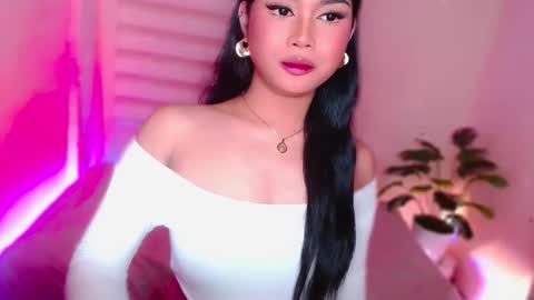 Angel online show from 15, 5, 2026