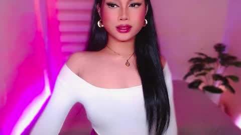 Angel online show from 18, 5, 2026