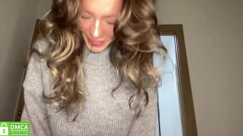 Greetings  Jess online show from 14, 1, 2026