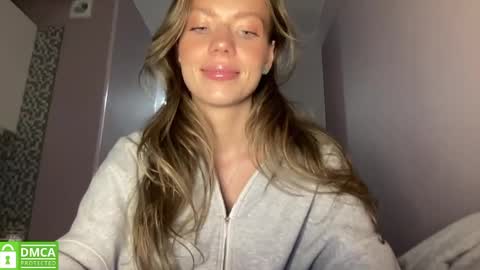 Greetings  Jess online show from 22, 4, 2026