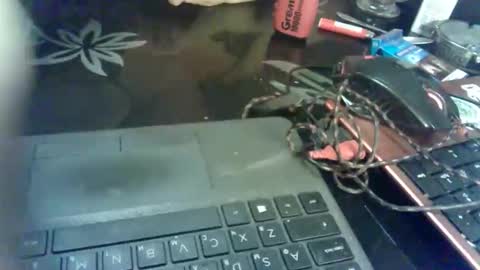 angel fun77 online show from 29, 12, 2024