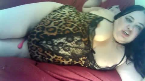 angel fun77 online show from 13, 2, 2025