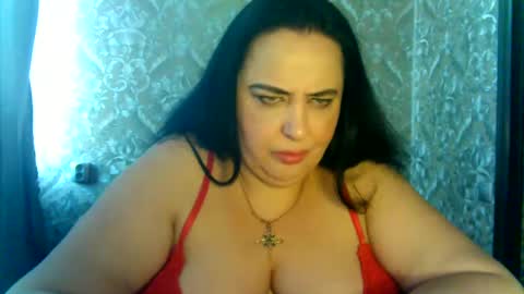 angel fun77 online show from 19, 2, 2025