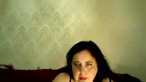 Snapshot of angel_fun77 chatting on 8, 6, 2026 angel fun77 online show from 8, 6, 2026
