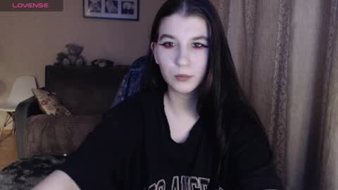 Angel online show from 29, 4, 2026