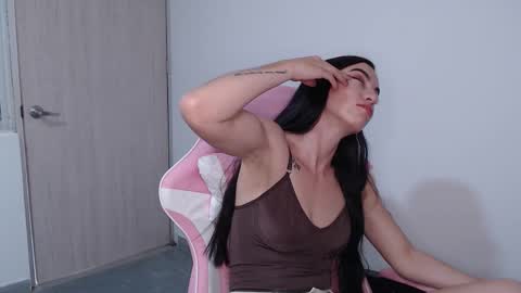 Snapshot of angel_girl10 chatting on 12, 2, 2026 Angel Girl online show from 12, 2, 2026