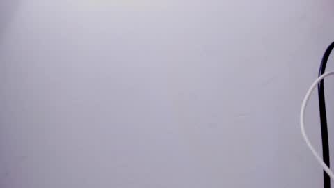 angel hardy online show from 18, 2, 2025