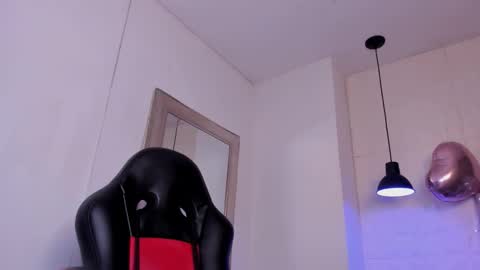 angel hardy online show from 18, 9, 2025