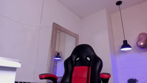 angel hardy online show from 25, 9, 2025