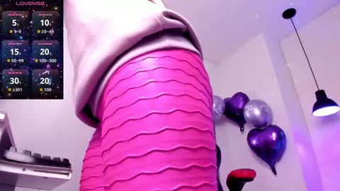 angel hardy online show from 8, 1, 2026