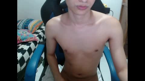 Angel online show from 30, 12, 2024