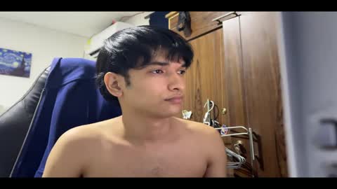 Angel online show from 3, 6, 2026