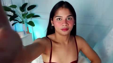 angela online show from 22, 1, 2025