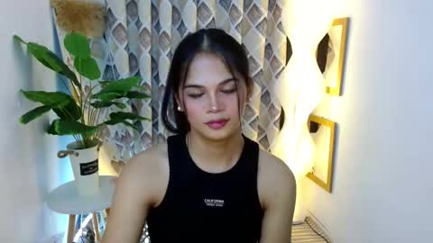 angela online show from 20, 2, 2025