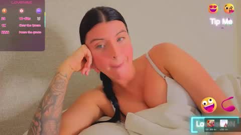 angel_ique online show from 30, 3, 2026