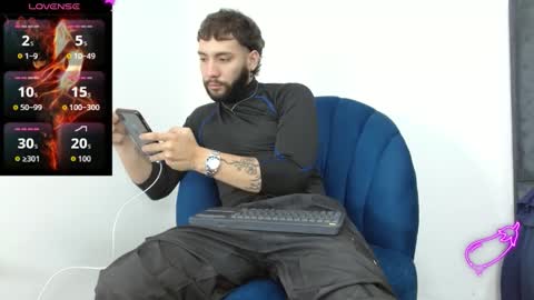 angel_kyrozz online show from 15, 11, 2025