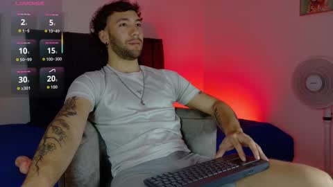 angel_kyrozz online show from 1, 3, 2026