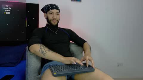 angel_kyrozz online show from 20, 3, 2026