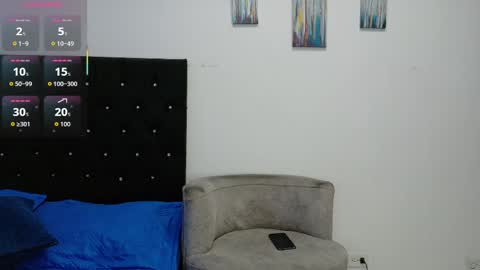 angel_kyrozz online show from 4, 4, 2026