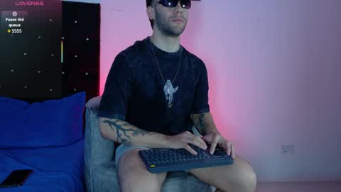 Snapshot of angel_kyrozz chatting on 20, 4, 2026 angel_kyrozz online show from 20, 4, 2026