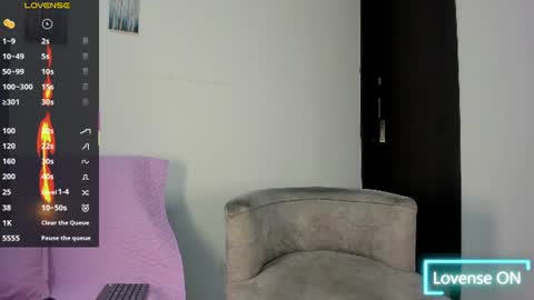Snapshot of angel_kyrozz chatting on 17, 6, 2026 angel_kyrozz online show from 17, 6, 2026