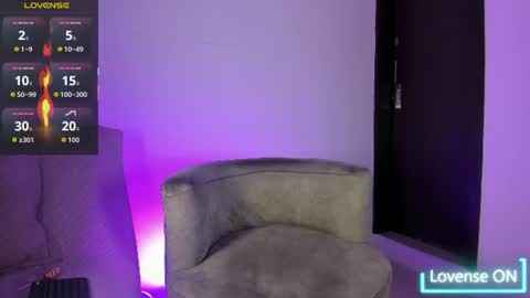 Snapshot of angel_kyrozz chatting on 20, 6, 2026 angel_kyrozz online show from 20, 6, 2026