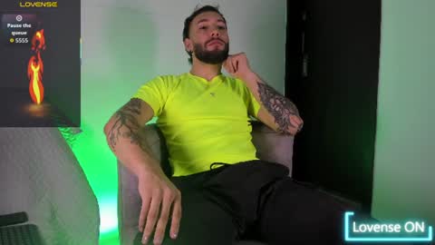 Snapshot of angel_kyrozz chatting on 25, 6, 2026 angel_kyrozz online show from 25, 6, 2026