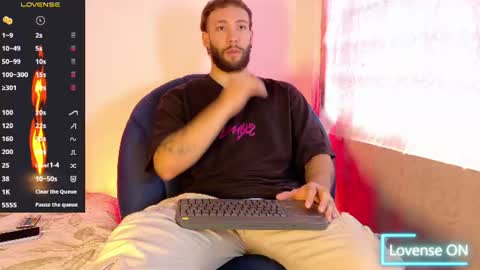 Snapshot of angel_kyrozz chatting on 16, 7, 2026 angel_kyrozz online show from 16, 7, 2026
