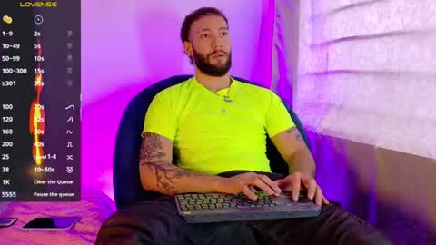 Snapshot of angel_kyrozz chatting on 18, 7, 2026 angel_kyrozz online show from 18, 7, 2026