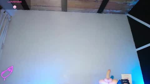 Angel online show from 5, 2, 2025