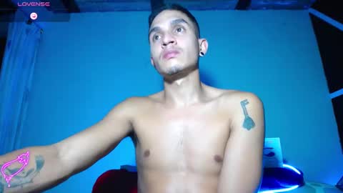 Angel online show from 12, 2, 2025