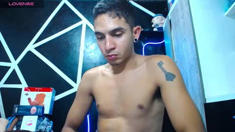 Angel online show from 19, 2, 2025