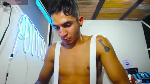 Angel online show from 11, 3, 2025