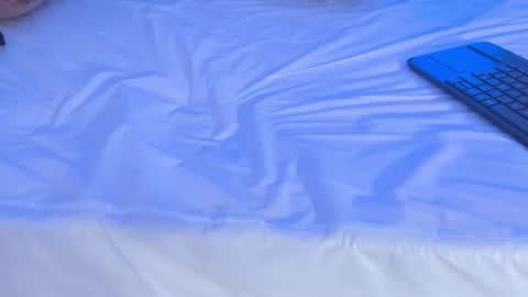 Angel  online show from 6, 12, 2024