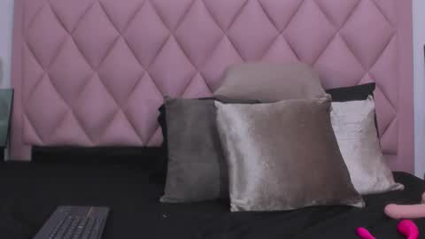 Angel  online show from 12, 12, 2024