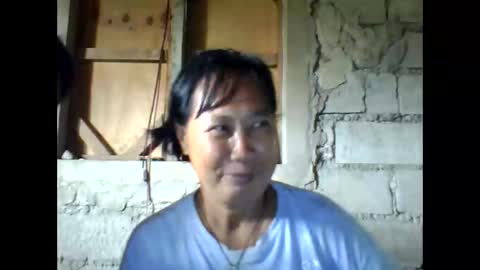 Snapshot of angel_maria123 chatting on 25, 10, 2025 angel_maria123 online show from 25, 10, 2025