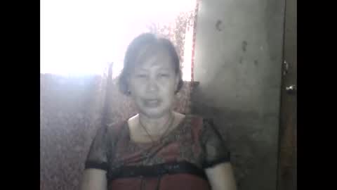Snapshot of angel_maria123 chatting on 28, 10, 2025 angel_maria123 online show from 28, 10, 2025
