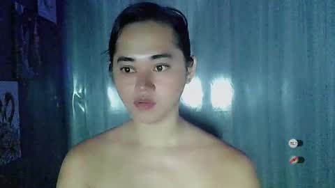 Snapshot of angel_marj chatting on 22, 9, 2025 angel_marj online show from 22, 9, 2025