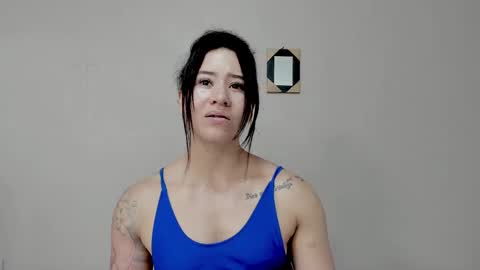 Angel online show from 20, 10, 2025