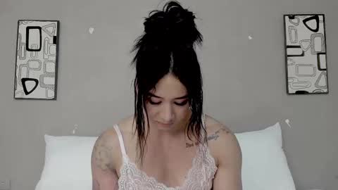 Angel online show from 2, 11, 2025