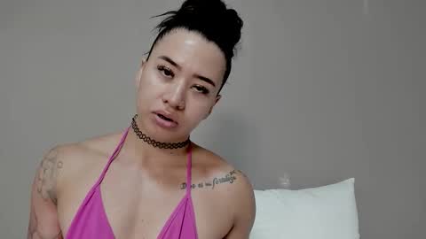 Angel online show from 1, 12, 2025