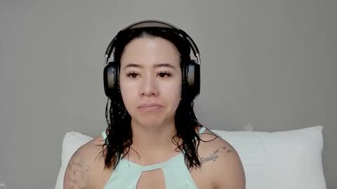 Angel online show from 15, 12, 2025