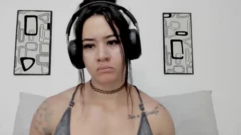 Angel online show from 14, 2, 2026